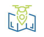 Drone Map